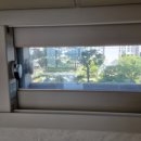 양산사송더샵데시앙1단지