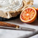 부산뷔페 이미지