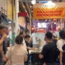 오색마실 이미지