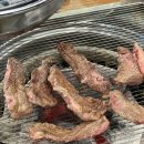 소소한숯불갈비금왕점 이미지