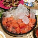 주노글램핑 이미지