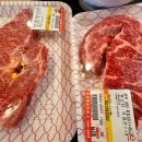 전국목장연합 이미지