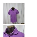 남자 브랜드 95 반팔,긴팔티셔츠, 여름 린넨자켓,여름바람막이 등 이미지
