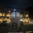 마창전자 | 스타벅스 마창대교점 | 바다뷰 보러 왔다가 힐링까지 하고 가는 곳 🌉☕️