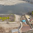 서오산농장 이미지