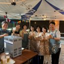 감삼제1 이미지