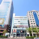 삼영빌딩 이미지