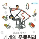 152-1-000036 이미지