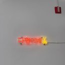 다현 | 다산동 열펌 맛집, 다현이네 미용실에서 매직셋팅 후기