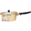 신아식당 이미지