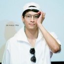 동그리안경원 이미지