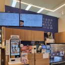 리김밥 하남미사점 이미지