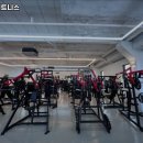 스컬 휘트니스 이미지