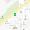 뉴퀸노래연습장 이미지