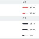 팀 롱소드 이미지