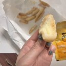 당신은지금치킨이땡긴다 군산대명점 | 군산 치킨 당신은 지금 치킨이 땡긴다 !! 당치땡 신메뉴 텍사스치베큐 !!