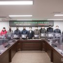 우수자동차정비 이미지