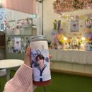 [TWS] 투어스 신유 부산 생일카페 모음.zip | 신유생카 | 신유부산생카