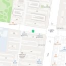 고령축산물직판장 이미지