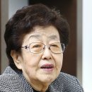 건축사사무소 산 이미지