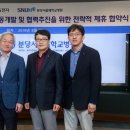 분당 헬스케어 이미지