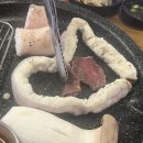 돌마당청수펜션 이미지