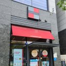 와이지 메디컬센터 이미지