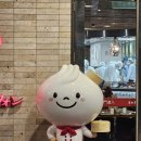 美  cafe 이미지