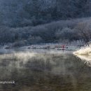 용담오토 이미지