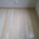 새롬동_새뜸5단지 이미지