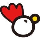 836 바베큐치킨 네이버블로그