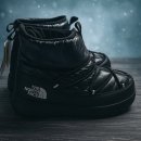 부츠(Boots)스타필드하남점 | [품절 대란] 노스페이스 보레알리스 숏 키즈 방한부츠 사이즈 후기 + 만원 할인 꿀팁 (feat. 고양스타필드)