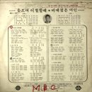 (주)배성 Daum카페