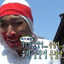찬혜 이미지