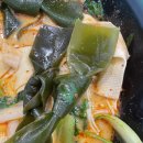 마라식객 - 강남구 | 마라식객