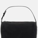 직구파크 이미지