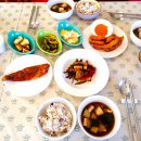 돼지고기 구이/찜 Daum카페