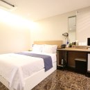 스페인무인텔 이미지