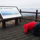 석원 이미지