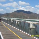 경춘선 자전거도로4 이미지