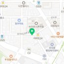 소사로669번길 이미지