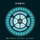 (주)포에버투어
