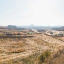 ㈜전국물류 - 동구 방축로37번길 30 | ㈜전국물류