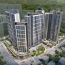 물금신도시정비 이미지