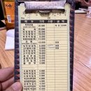 종로녹두빈대떡 - 천안시 서북구 미라2길 60 | 종로녹두빈대떡