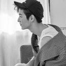 박수연헤어 이미지