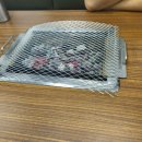 돌쇠풍천민물장어 이미지