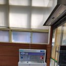 (주)케이에스피 이미지