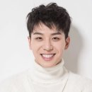 왕씨광고사 | 홍진호 여친 결혼 발표 쌈디 동상이몽2 너는 내 운명 후기 레이디제인 본명 집안 나이 학력 프로필 정보