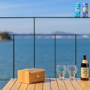 햇살한스푼 이미지